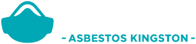 Apex Asbestos Kingston